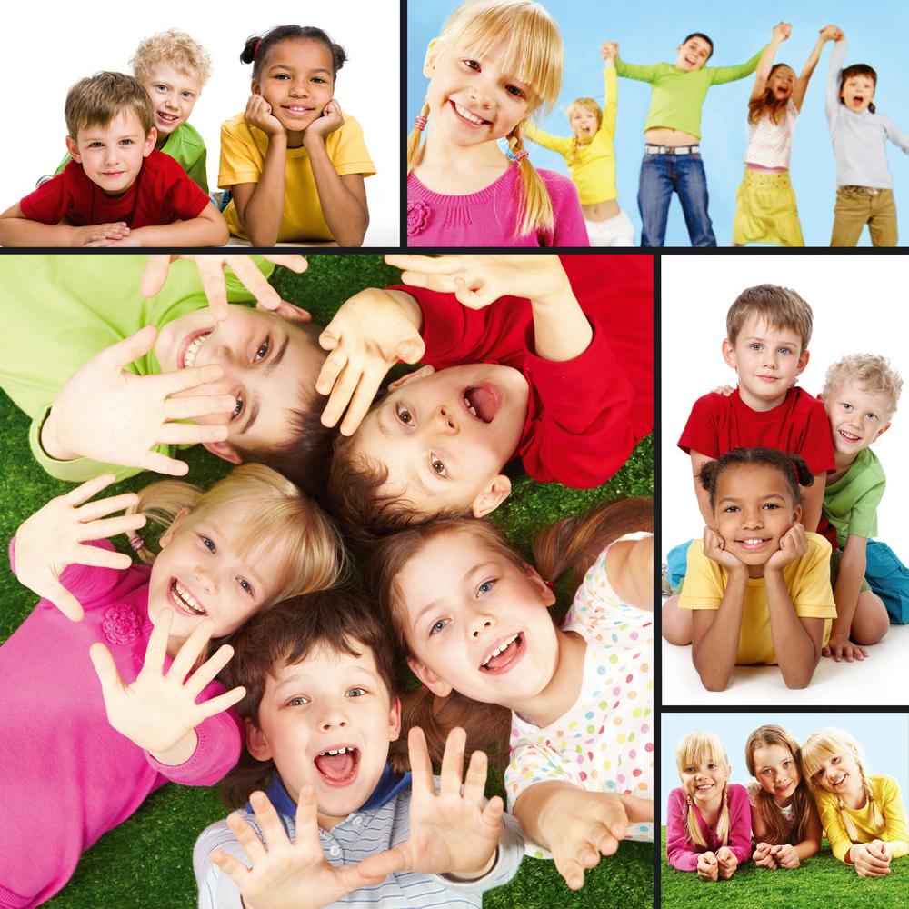 Child Care Centre Derrimut