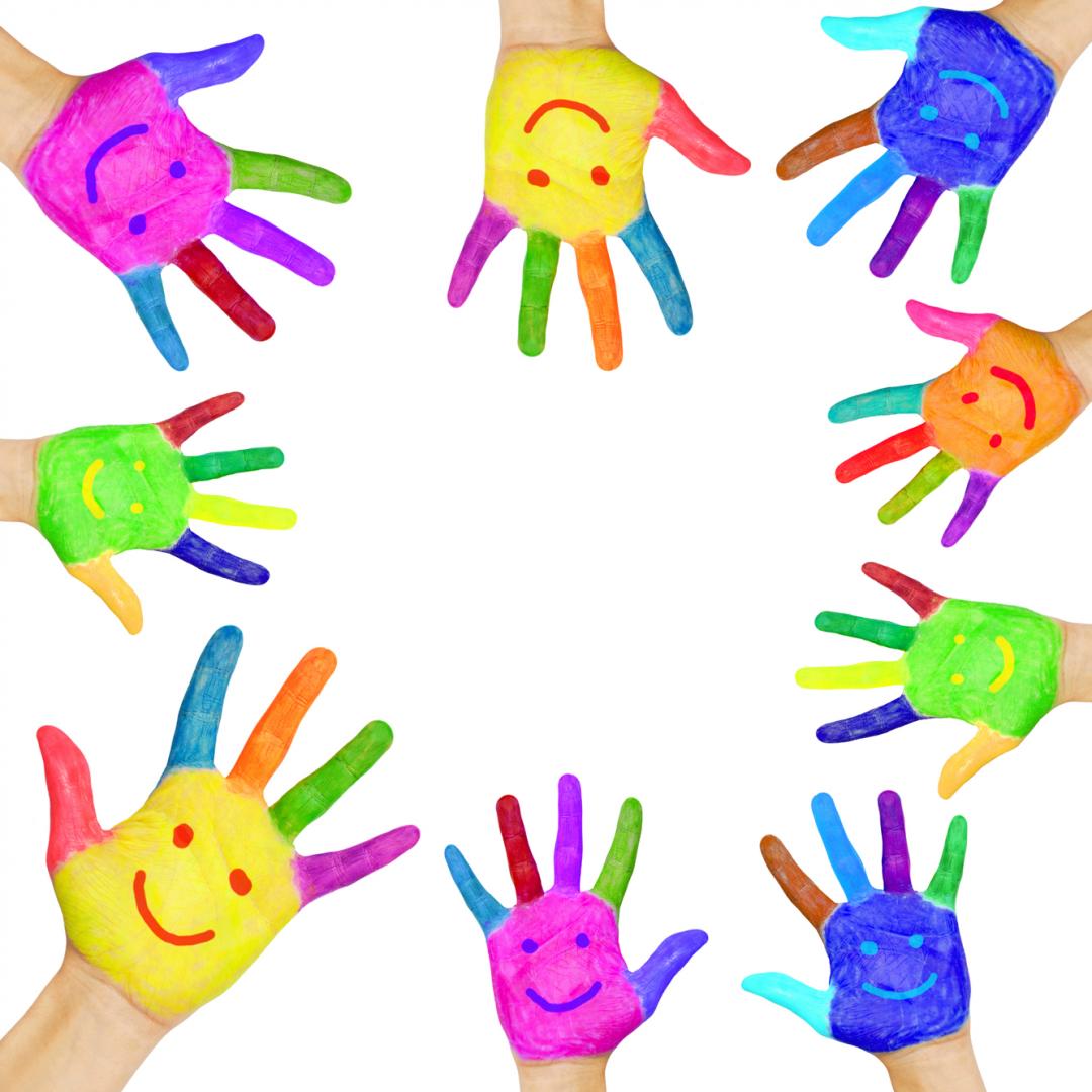 Child Care Centre Deer Park, Cairnlea