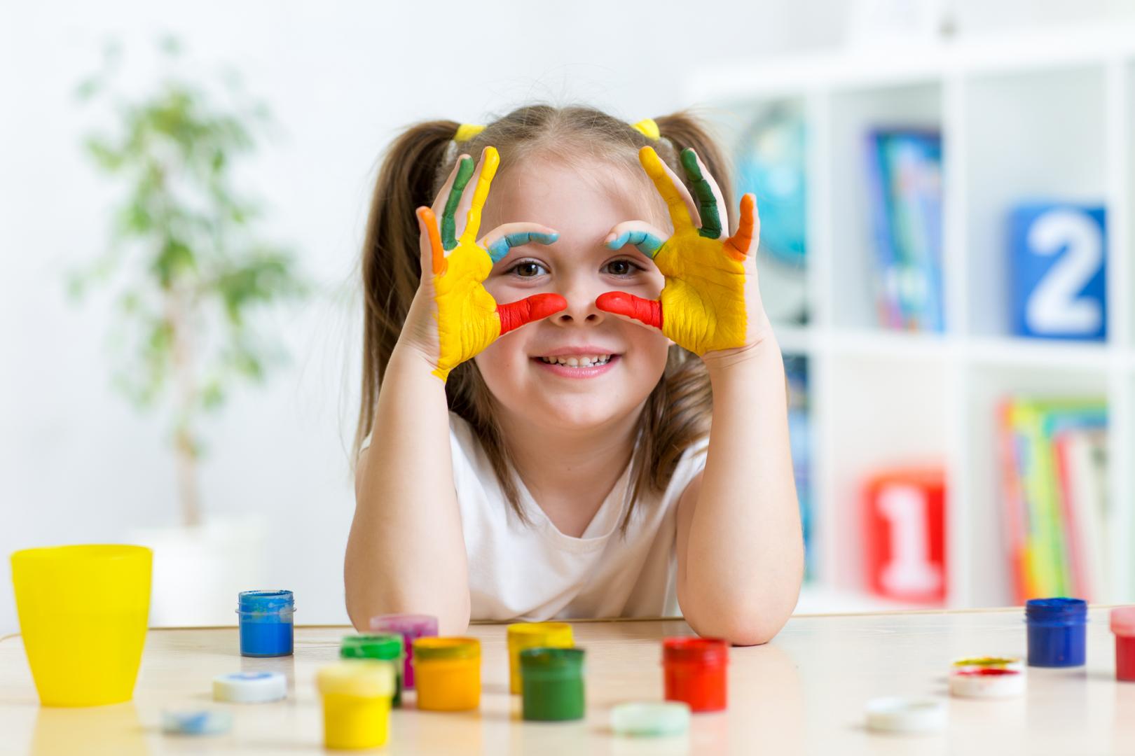 School Holiday Care Programs Derrimut