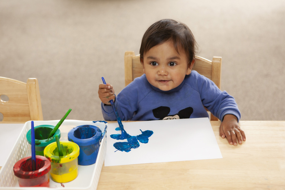 Early Learning Centre Derrimut and Ringwood