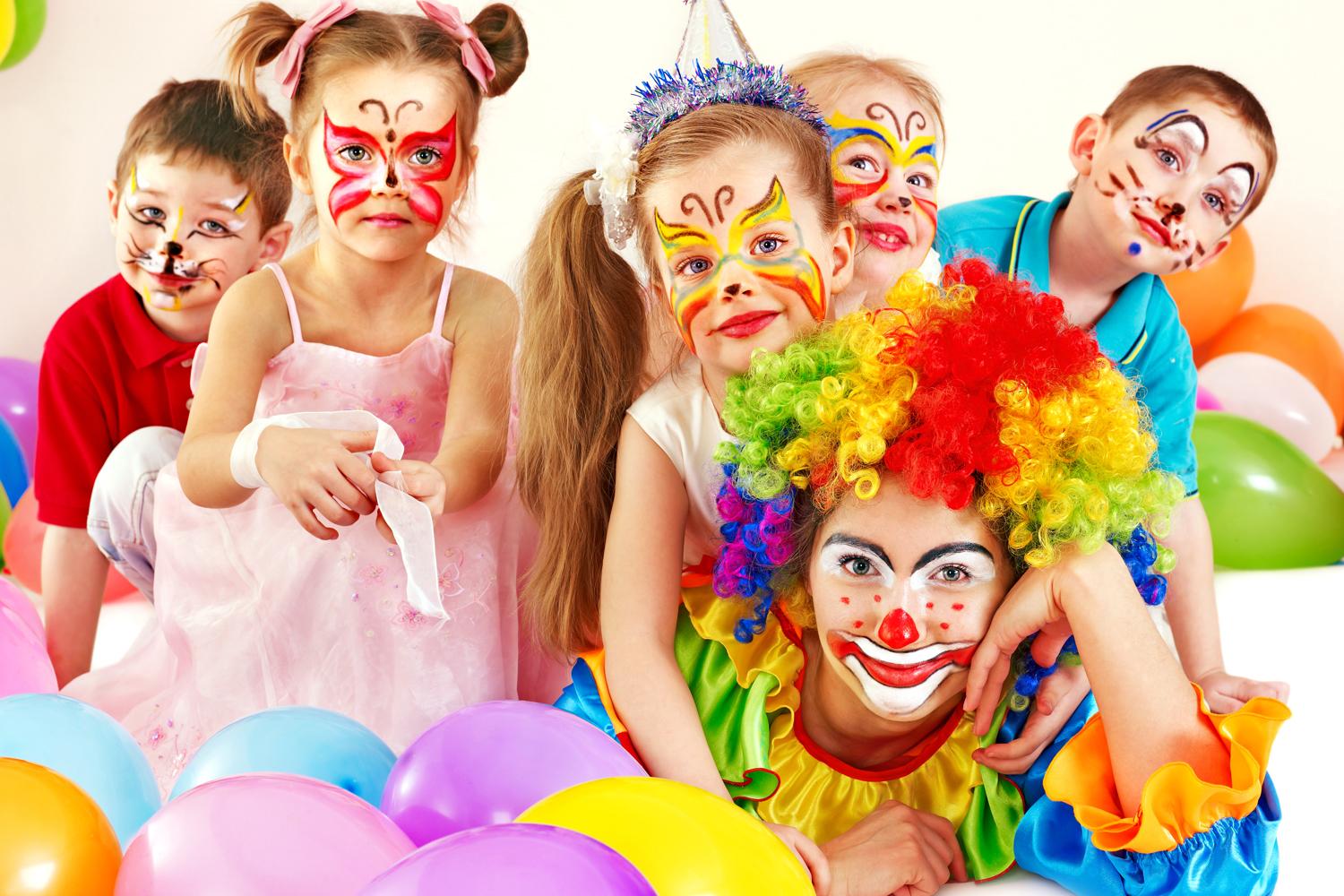 Kindergarten Derrimut