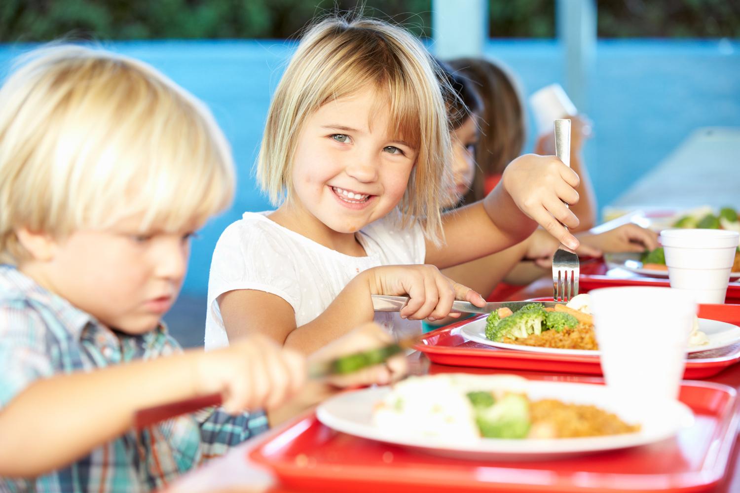 Kindergarten Deer Park, Cairnlea